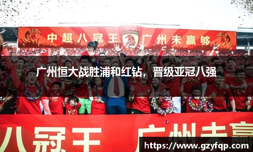 博鱼.boyu体育