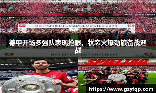 博鱼.boyu体育