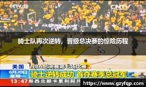 博鱼.体育官网