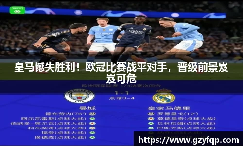 博鱼.boyu体育