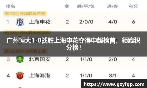 博鱼.体育官网