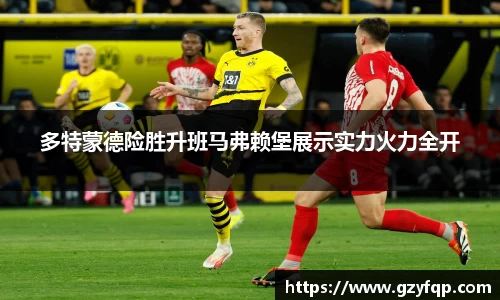 博鱼.体育官网
