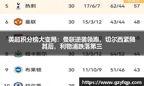 博鱼.boyu体育