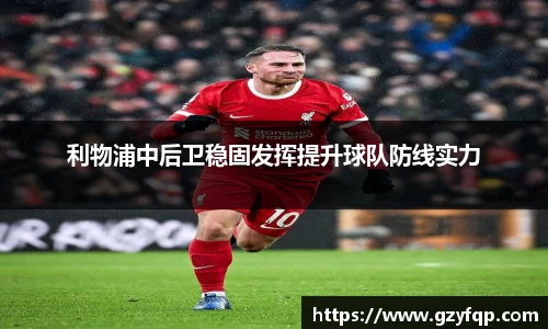 博鱼中国官方入口