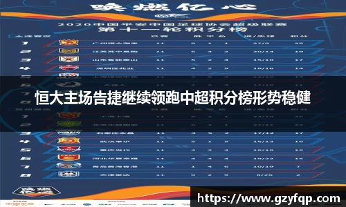 博鱼中国官方网站