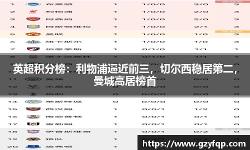 博鱼.体育官网