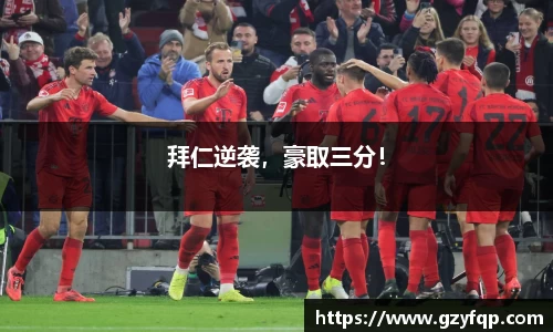 博鱼.boyu体育