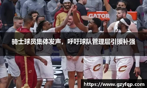 博鱼.boyu体育