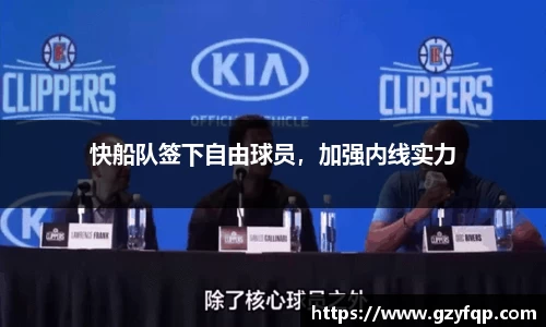 博鱼.体育官网