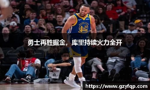 博鱼中国官方入口