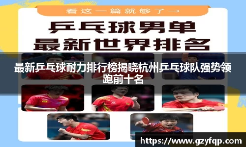 博鱼.boyu体育