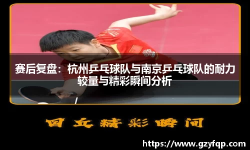博鱼.体育官网