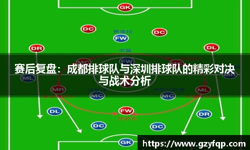 博鱼.boyu体育