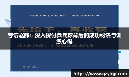博鱼.体育官网
