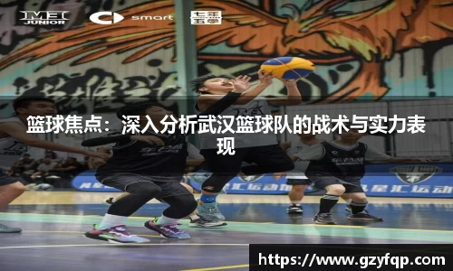 博鱼中国官方入口