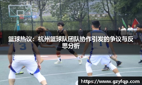 博鱼.体育官网