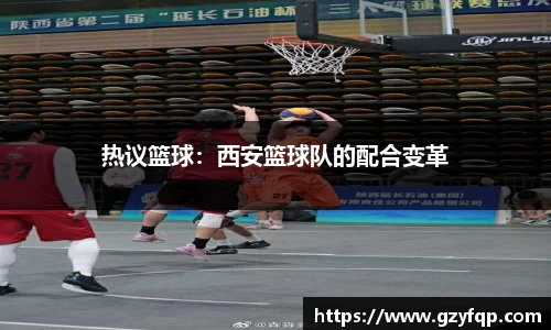 博鱼中国官方入口