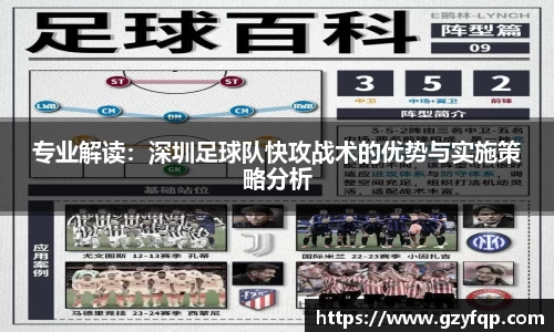 博鱼.boyu体育