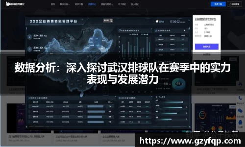 博鱼.体育官网