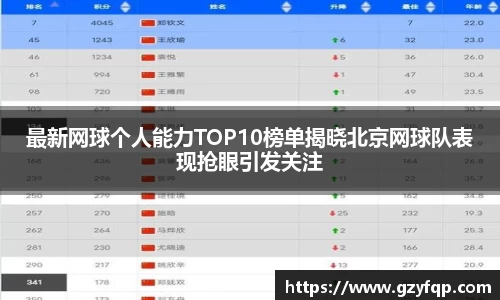 博鱼.boyu体育