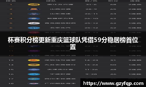 博鱼中国官方入口