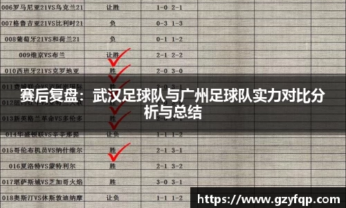 博鱼.boyu体育