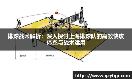 博鱼.体育官网