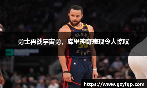 博鱼中国官方入口