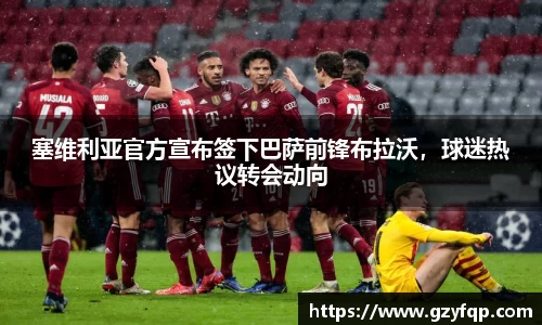 博鱼.boyu体育