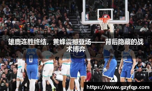 博鱼.体育官网