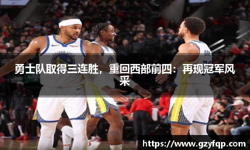 博鱼.体育官网