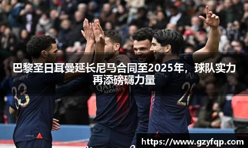 博鱼中国官方入口