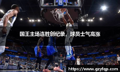 博鱼中国官方入口
