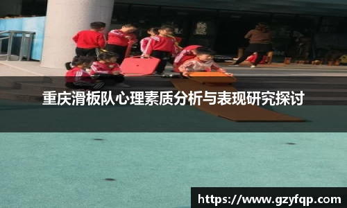 博鱼.体育官网