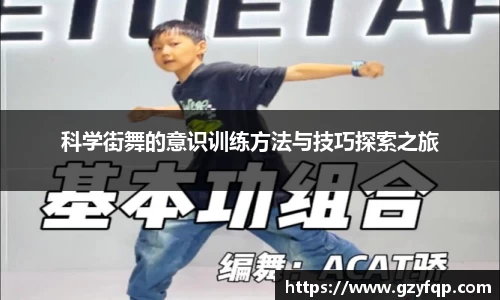 博鱼.体育官网
