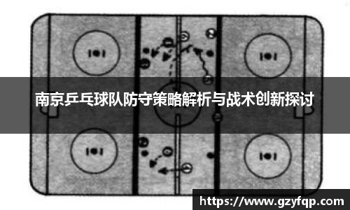 博鱼.boyu体育