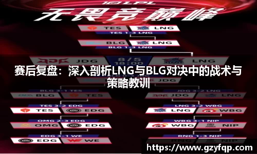 博鱼.boyu体育
