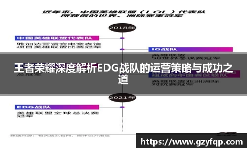 博鱼中国官方入口