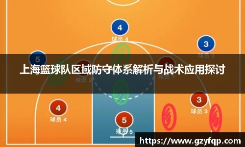 博鱼中国官方入口