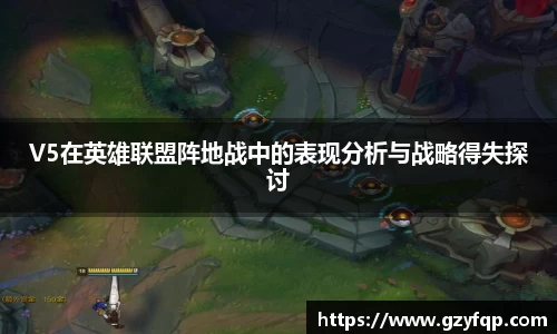 博鱼.boyu体育