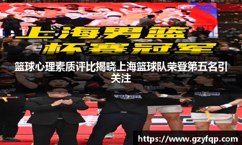 博鱼.boyu体育