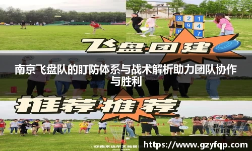 博鱼.体育官网