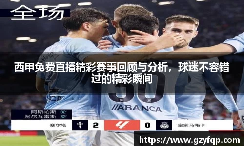 博鱼.体育官网