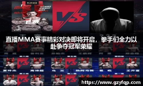 博鱼.体育官网
