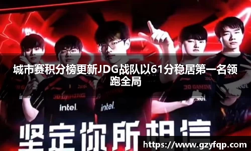 博鱼中国官方入口