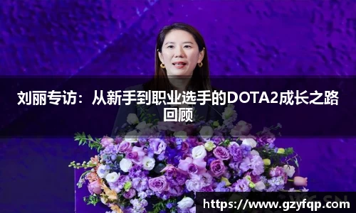 博鱼.体育官网