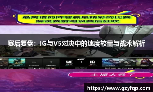博鱼.体育官网