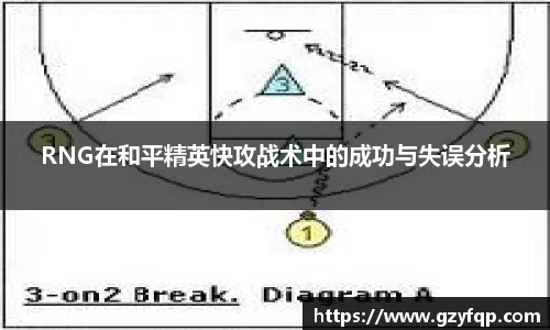 博鱼.boyu体育