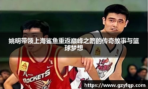 博鱼中国官方网站