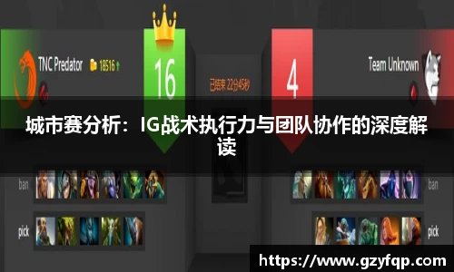 博鱼.boyu体育